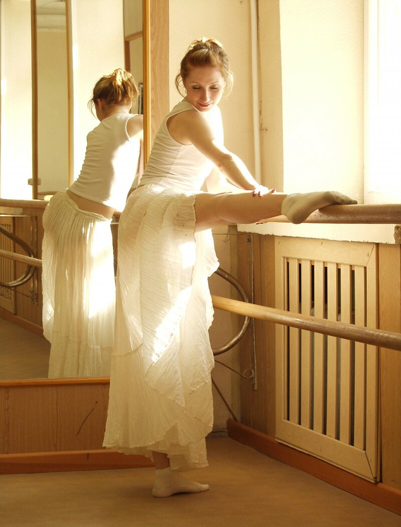 Алина, 28 лет, 5 размер груди