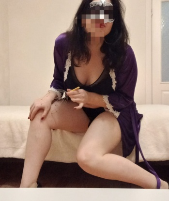 Танечка, 32 года, 2 размер груди